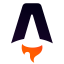 Astro