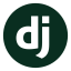 Django