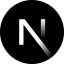 Next.js
