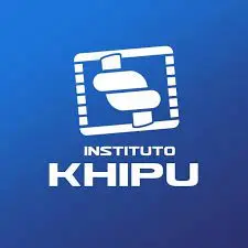 KHIPU INSTITUTE