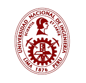 National University of Engineering