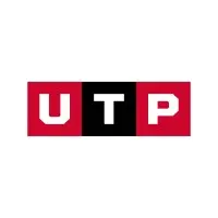 Universidad Tecnológica del Perú